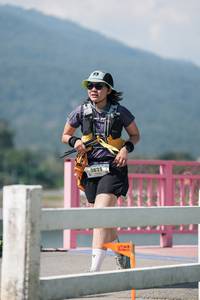 BIB: 
                            <button type="button" onclick="openModal(27162888)" class="btn btn-primary btn-sm float-right btn-popup" data-toggle="modal" data-target=".modal-high-quality">
                        <i class="fas fa-shopping-cart"></i> Add to Cart
                    </button>
                                            <button type="button" onclick="isThisMe(27162888, true)" class="btn btn-success btn-sm float-right btn-popup btn-isme hidden" data-toggle="tooltip" data-placement="bottom" title="นี่คือรูปของคุณใช่ไหม คลิกที่นี่เพื่อเอาเข้าอัลบั้ม">
                        <i class="fas fa-plus"></i> Add to album
                    </button>
                    <button type="button" onclick="isThisMe(27162888, false)" class="btn btn-warning btn-sm float-right btn-popup btn-isnotme hidden">
                        <i class="fas fa-ban"></i> Remove from album
                    </button>